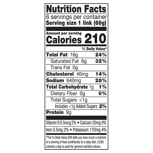 Product gallery 875754499