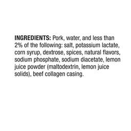 Product thumb gallery 94536269