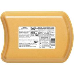 Product thumb gallery 205584933