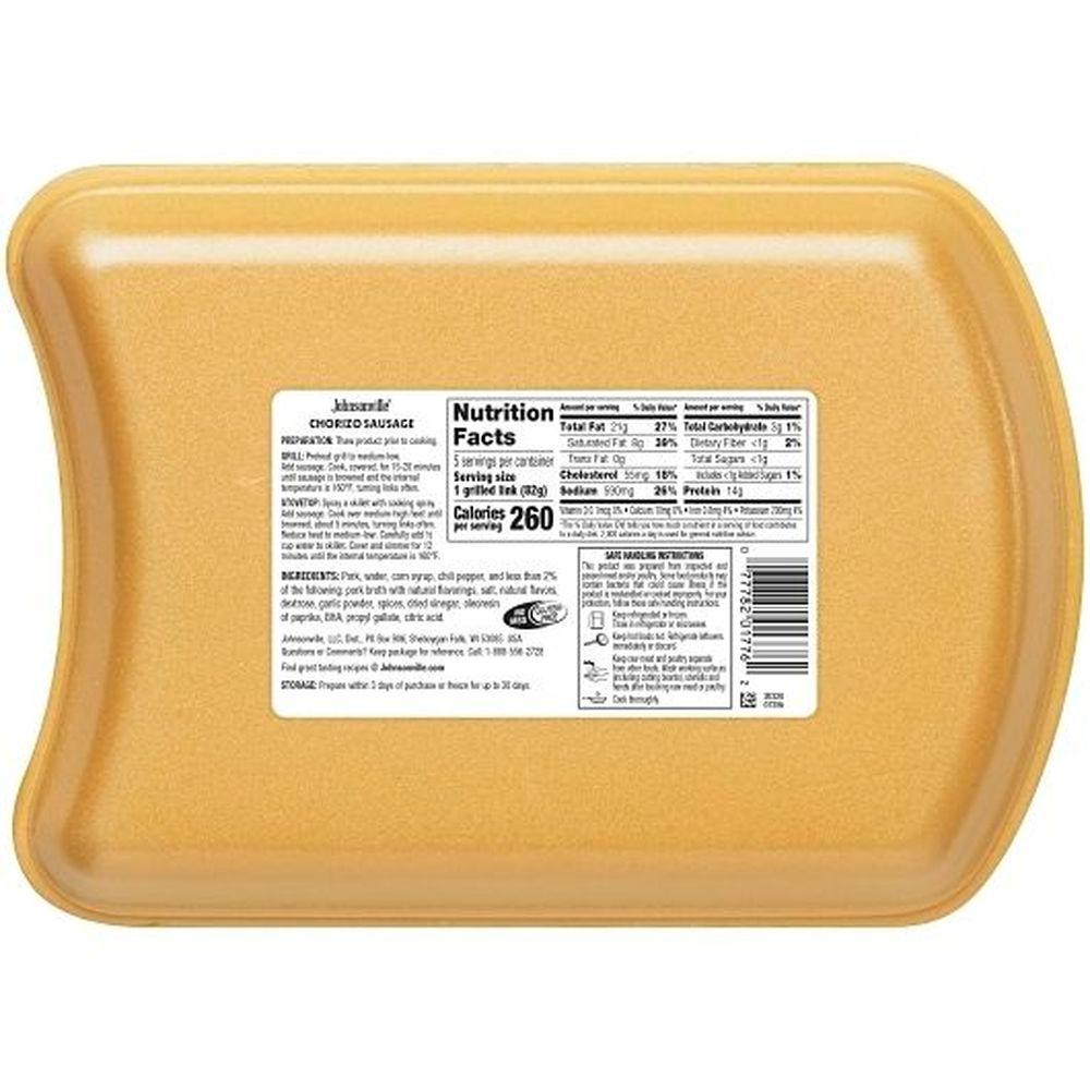 Product gallery 205584933