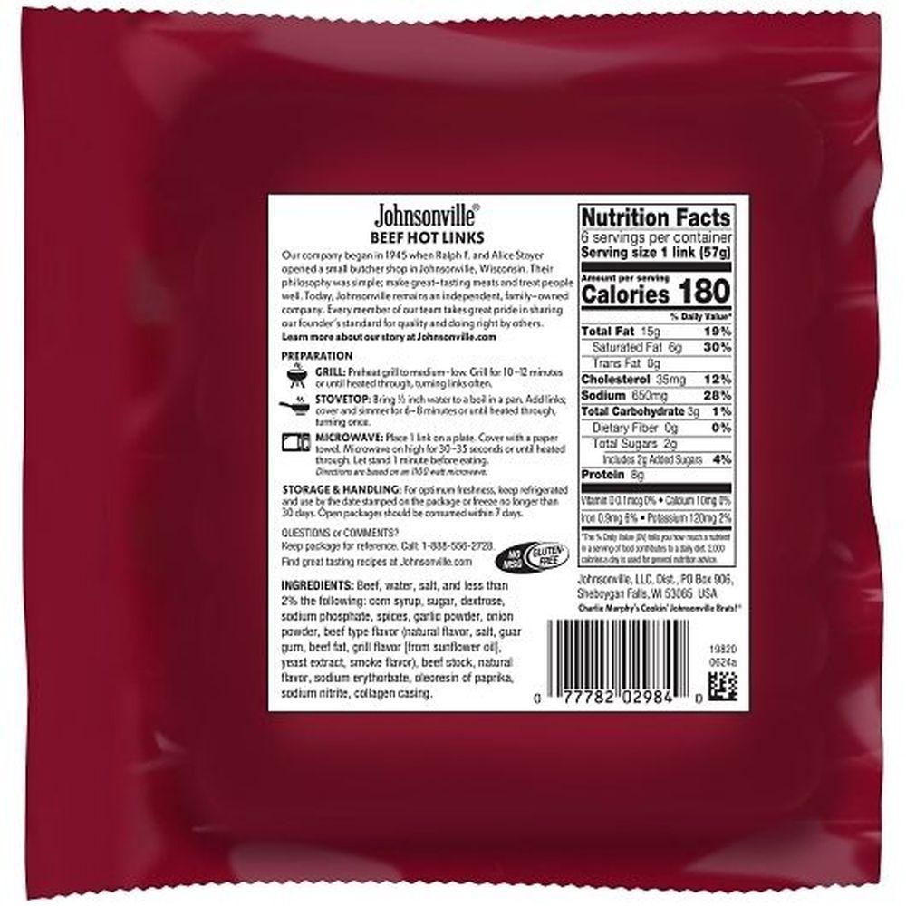 Product gallery 85990225