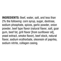 Product thumb gallery 488262546