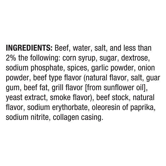 Product gallery 488262546