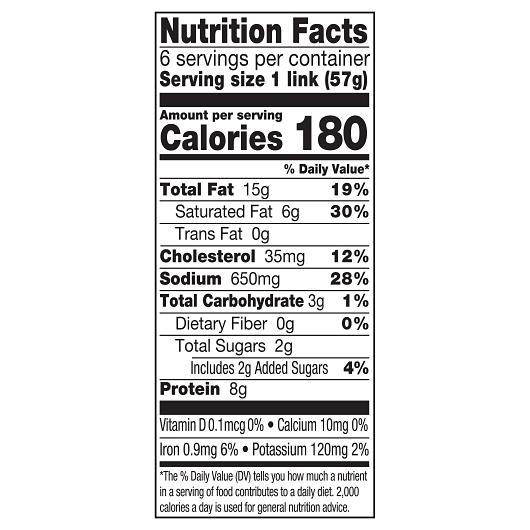 Product gallery 443775540