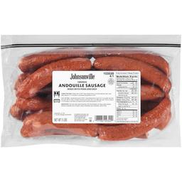 Product thumb gallery 731211703