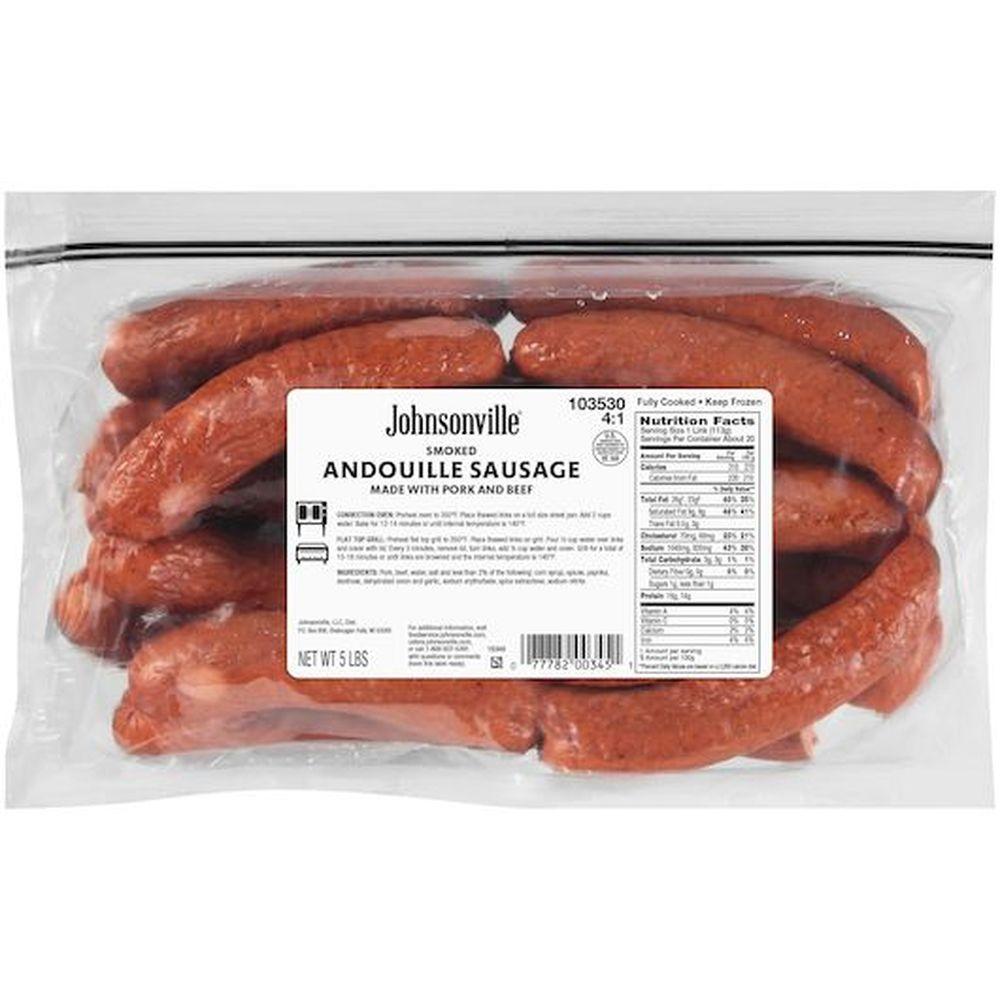 Product gallery 731211703