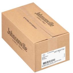 Product thumb gallery 920466844