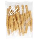 Heat and Serve Premium Ultimate Cooked 3:1 Pork Bratwurst Sausage Link