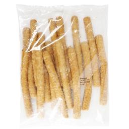 Product thumb gallery 996355541