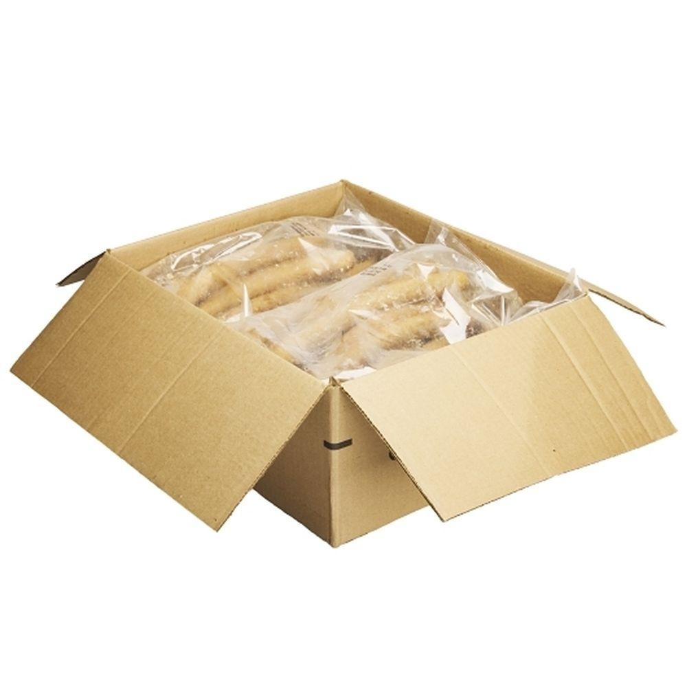 Product gallery 527723959