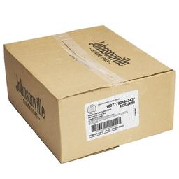 Product thumb gallery 474888563