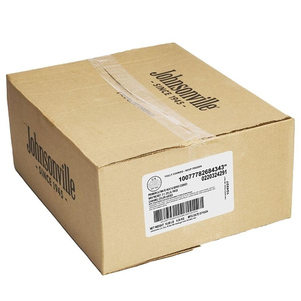 Product gallery 474888563