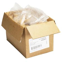 Product thumb gallery 356871588