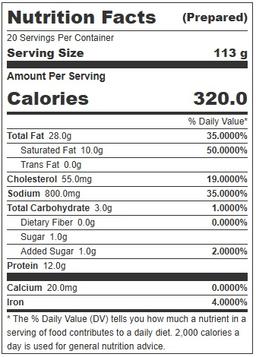 Product thumb gallery 383649136