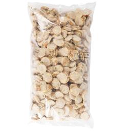 Product thumb gallery 294903358