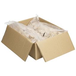 Product thumb gallery 547320906