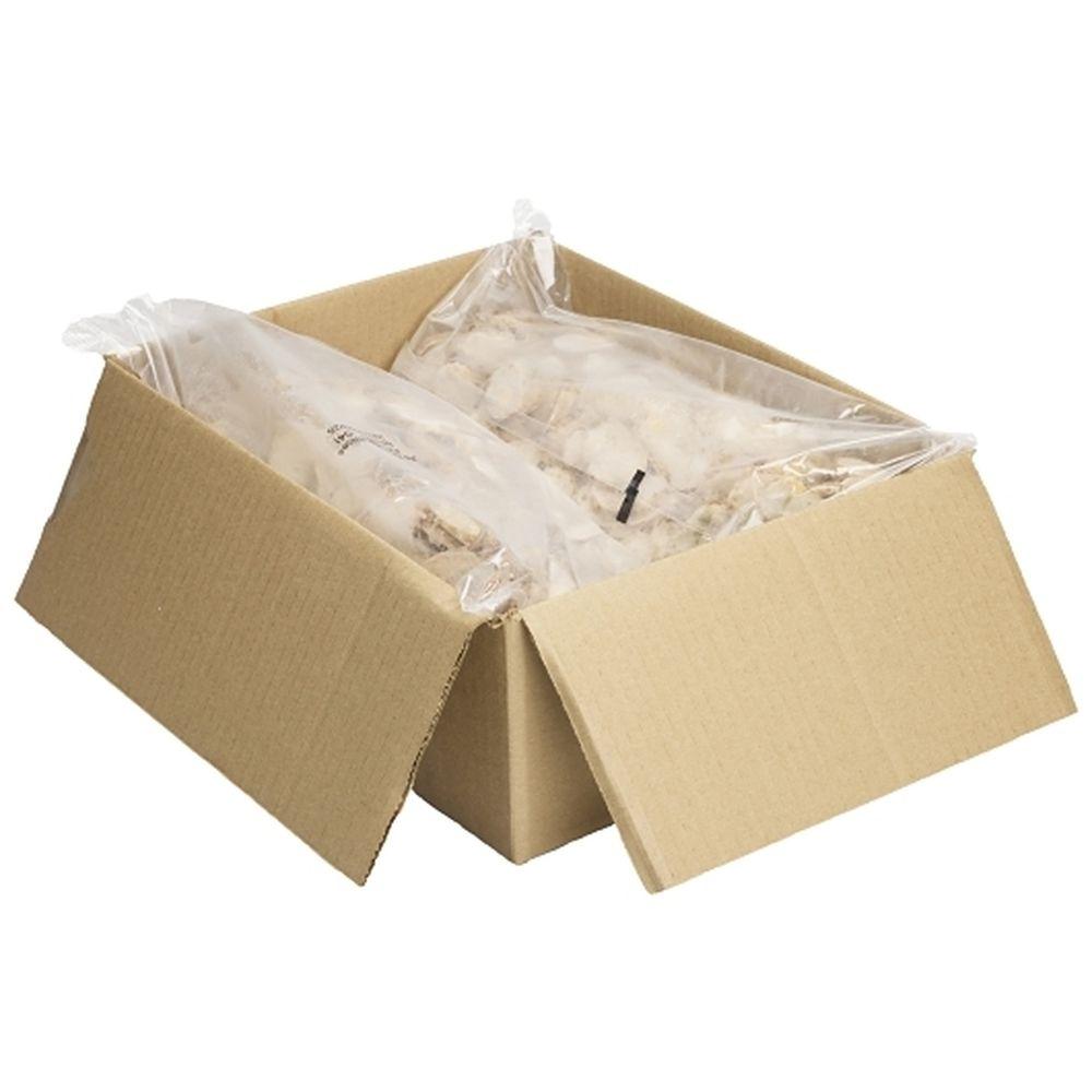 Product gallery 547320906