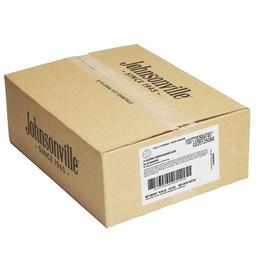 Product thumb gallery 413219414