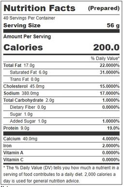 Product thumb gallery 46442977