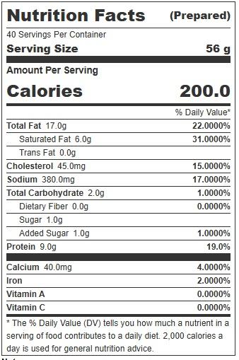 Product gallery 46442977