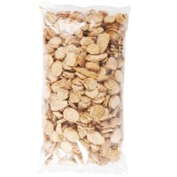 Product thumb gallery 18283462