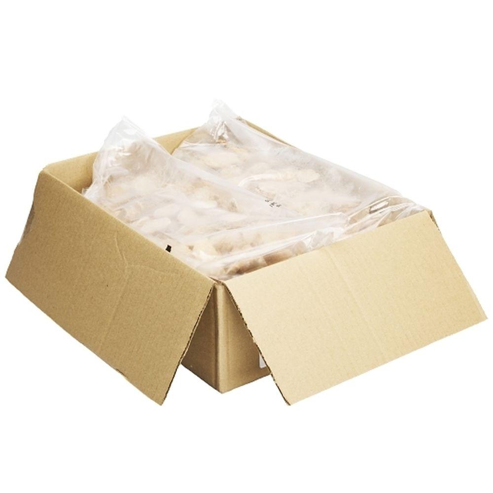 Product gallery 461626354