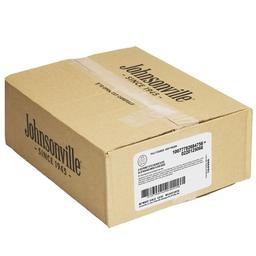 Product thumb gallery 681311948