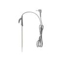 Thermometer Replacement Probe for Digital Infrared Surface Thermometer