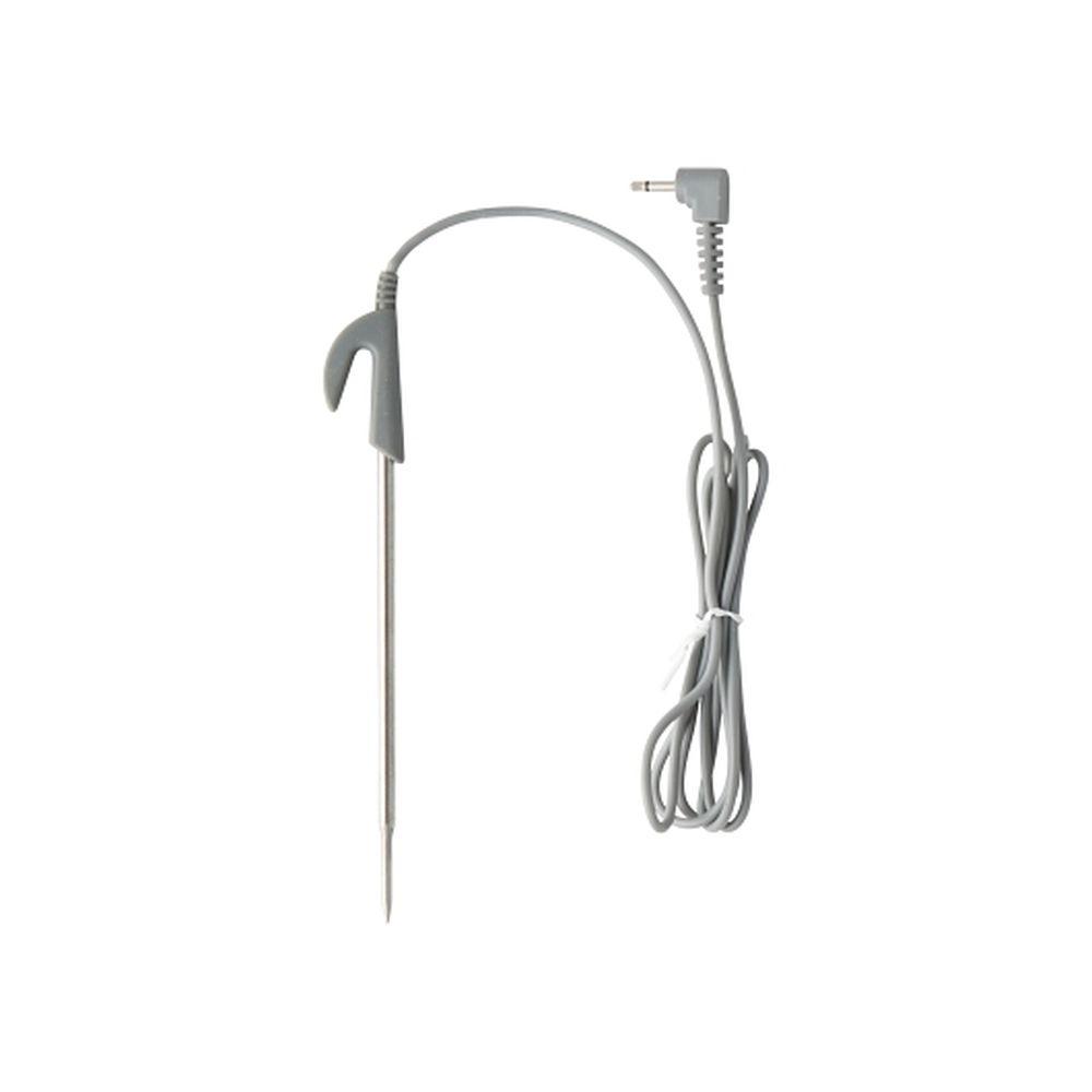 Product gallery 906125471