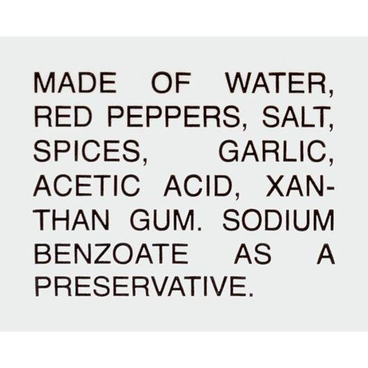 Product gallery 291335156