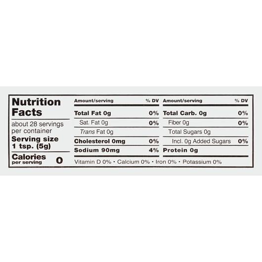 Product gallery 842529305