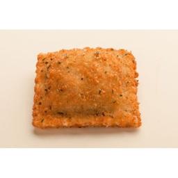 Product thumb gallery 85977691