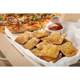 Product thumb gallery 396170674