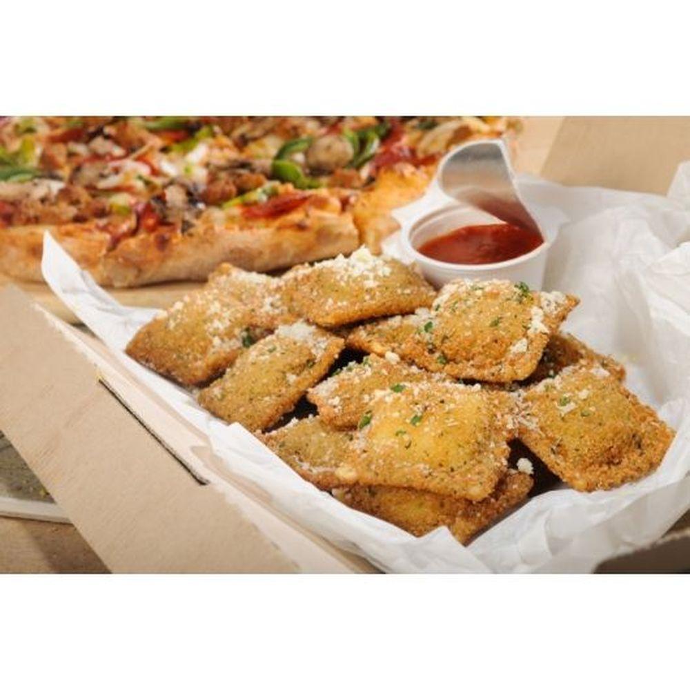 Product gallery 396170674