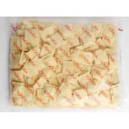 Product thumb gallery 716205385