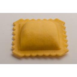 Product thumb gallery 228833633