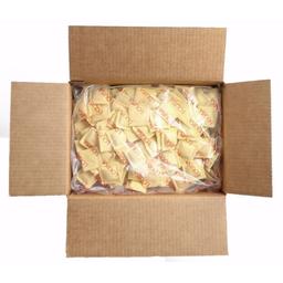 Product thumb gallery 672197476