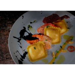 Product thumb gallery 376319946