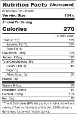 Product thumb gallery 62836196