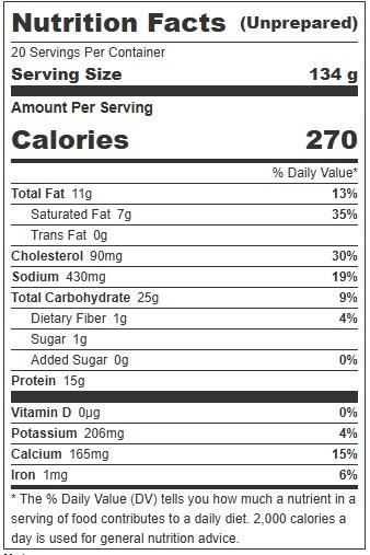 Product gallery 62836196