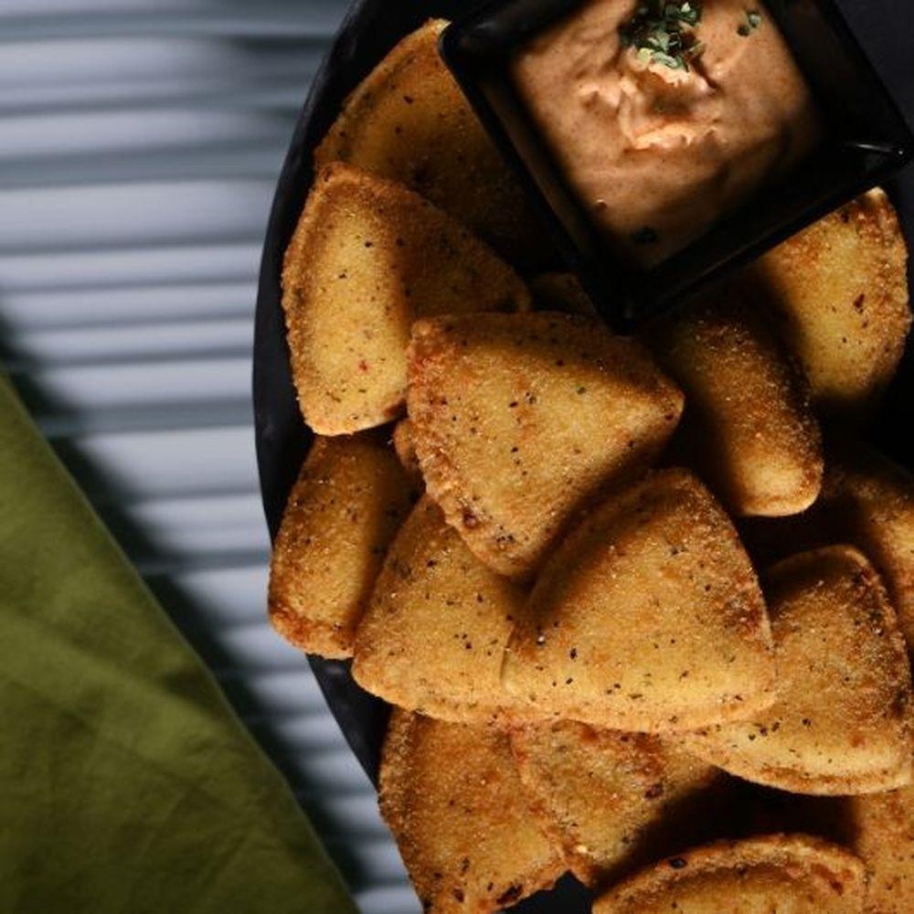 Product gallery 280430104