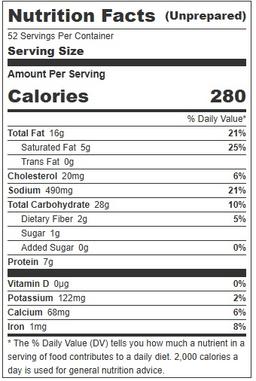 Product thumb gallery 256448699