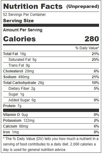 Product gallery 256448699