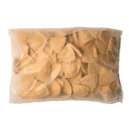 Product thumb gallery 463769004