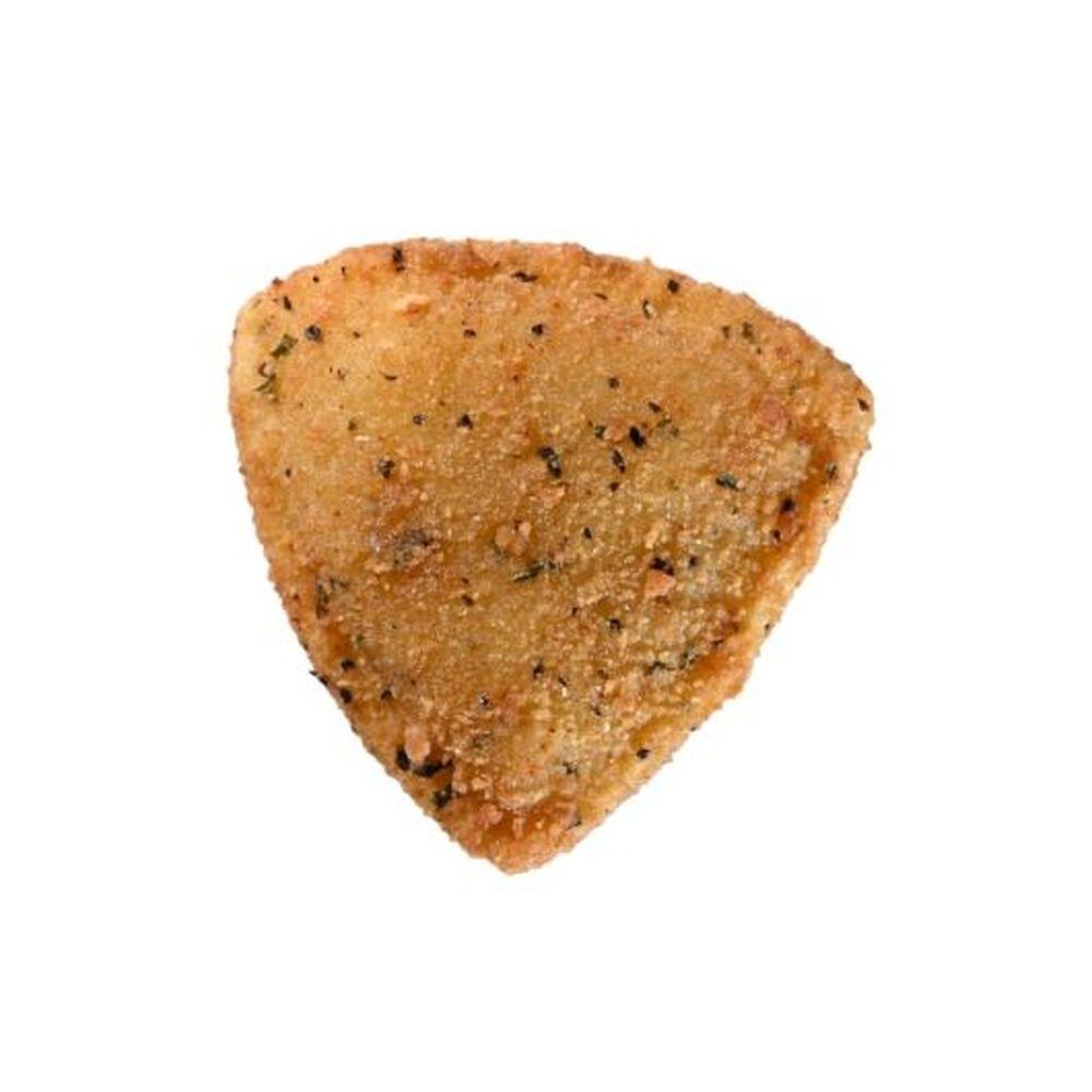 Product gallery 141583524