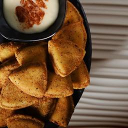 Product thumb gallery 716529237