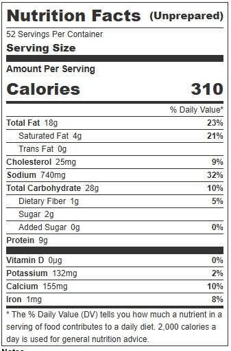 Product gallery 655806539