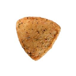 Product thumb gallery 886866546