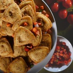 Product thumb gallery 364796420