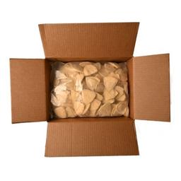 Product thumb gallery 28714623